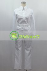 画像7: アイドルマスター SideM  Beit 渡辺みのり コスプレ衣装 (7)