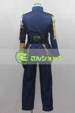 画像9:  刀剣乱舞 とうらぶ にっかり青江 コスプレ衣装 (9)