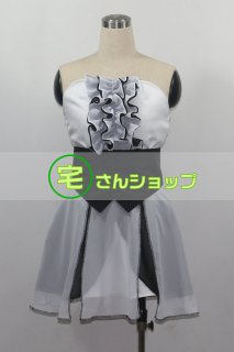 安室奈美恵コス♡ナンダキミさん専用 安室奈美恵 - Takusanshop