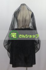 画像7: 安室奈美恵 25周年  finally アート コスプレ衣装 (7)