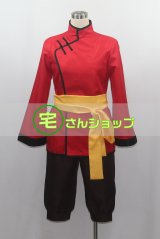 Axis Powers ヘタリア ベラルーシ別Ver コスプレ衣装 Axis Powers ヘタリア ベラルーシ別Ver コスプレ衣装