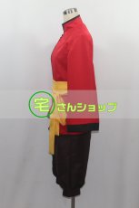 画像4: Axis powers ヘタリア マカオ   コスチューム コスプレ衣装 (4)