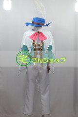 Fate/Grand Order フェイト グランドオーダー FGO Fate/Grand Order フェイト グランドオーダー FGO