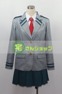 僕のヒーローアカデミア - Takusanshop