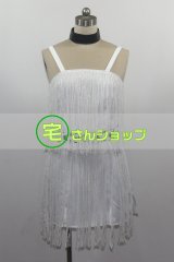 安室奈美恵 live style 2006風 コスプレ衣装 安室奈美恵 live style 2006風 コスプレ衣装