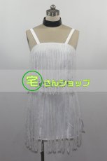 画像1: 安室奈美恵  Final Tour 2018 Finally  コスプレ衣装 (1)