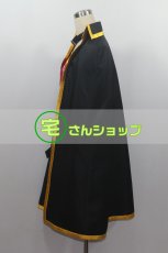 画像4: この素晴らしい世界に祝福を!  めぐみん コスプレ衣装 (4)