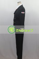 画像4: カードキャプターさくら クリアカード編 李小狼 リシャオラン  制服  コスプレ衣装 (4)
