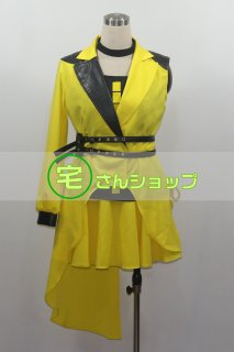 安室奈美恵 - Takusanshop
