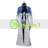 Pandora Hearts パンドラハーツ アリス Alice 血染めの黒うさぎ Pandora Hearts パンドラハーツ アリス Alice 血染めの黒うさぎ