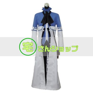PandoraHearts パンドラハーツ - Takusanshop PandoraHearts パンドラハーツ - Takusanshop