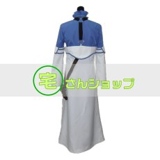 画像3: Pandora Hearts パンドラハーツ ザークシーズ ブレイク コスプレ衣装 (3)