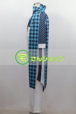 画像3: Idolish7 アイドリッシュセブン  四葉環 コスプレ衣装 (3)