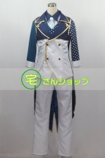 画像5: Idolish7 アイドリッシュセブン  四葉環 コスプレ衣装 (5)