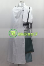 画像4: Fate/Grand Order フェイト グランドオーダー FGO ベディヴィエール コスプレ衣装 (4)