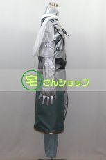 画像6: Fate/Grand Order フェイト グランドオーダー FGO ベディヴィエール コスプレ衣装 (6)