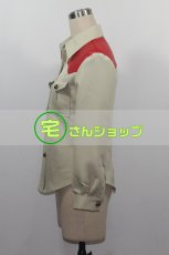 画像4: キラキラ☆プリキュアアラモード  剣城あきら けんじょう あきら  キュアショコラ コスプレ衣装 (4)
