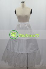 画像8: 安室奈美恵 namie amuro ドレス コスプレ衣装 (8)