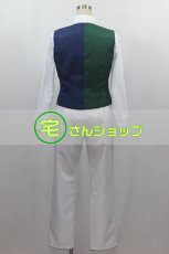 画像7: Idolish7 アイドリッシュセブン  SSR　二階堂大和 コスプレ衣装 (7)