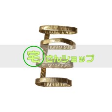 画像8: ダメプリ ANIME CARAVAN メア 皇子 コスチューム コスプレ衣装 (8)