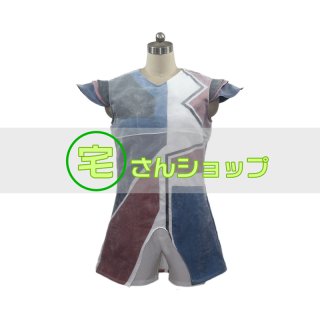 Perfume パフューム - Takusanshop Perfume パフューム - Takusanshop