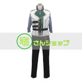 TSUKIPRO ツキノプロ ツキプロ Growth グロース 桜庭涼太 さくら