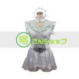 Fate/Zero フェイト・ゼロ ケイネス・エルメロイ・アーチボルト 風