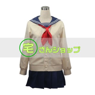 僕のヒーローアカデミア - Takusanshop