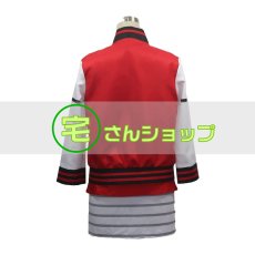 画像3: Fate/Grand Order フェイト・グランドオーダー FGO 織田信長 コスチューム コスプレ衣装 (3)
