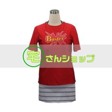 画像4: Fate/Grand Order フェイト・グランドオーダー FGO 織田信長 コスチューム コスプレ衣装 (4)