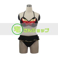 画像6: Fate/Grand Order フェイト・グランドオーダー FGO 織田信長 コスチューム コスプレ衣装 (6)