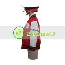 画像8: Fate/Grand Order フェイト・グランドオーダー FGO  織田信長  コスチューム コスプレ衣装 (8)