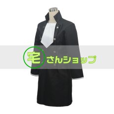 画像3: XXXHOLiC  九軒ひまわり 十字学園制服 コスチューム コスプレ衣装 (3)