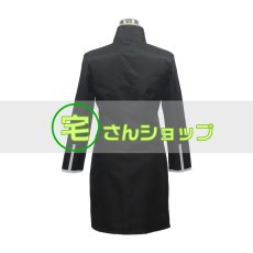 画像5: XXXHOLiC  九軒ひまわり 十字学園制服 コスチューム コスプレ衣装 (5)