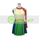 cos2808Perfume Pick Me Up 樫野有香さん コスプレ衣装
