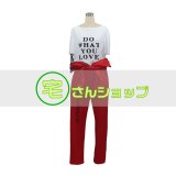 安室奈美恵 25周年 finally アート コスプレ衣装 安室奈美恵 25周年 finally アート コスプレ衣装