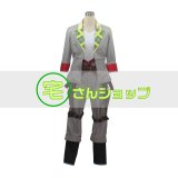 刀剣乱舞-ONLINE- とうらぶ 鯰尾藤四郎・極 なまずおとうしろう 刀剣乱舞-ONLINE- とうらぶ 鯰尾藤四郎・極 なまずおとうしろう