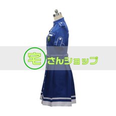 画像4: 欅坂46 けやき坂46 世界には愛しかない　コスチューム コスプレ衣装 (4)