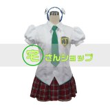コスプレ衣装✨エヴァンゲリオン 碇ゲンドウ フルセット 新世紀エヴァンゲリオン 碇ゲンドウ 風 コスプレ衣装 Gendo