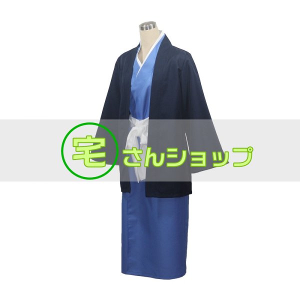 APH 本田菊 私服 ヘタリア 日本 コスプレ衣装
