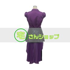 画像5: 安室奈美恵風 あむろなみえ 風 コスチューム コスプレ衣装 (5)
