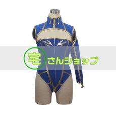 画像1: フェイト・グランドオーダー Fate/Grand Order FGO アルトリア・ペンドラゴン  Saber  セイバー 風  コスチューム コスプレ衣装 (1)