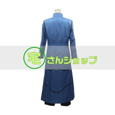 画像5: Fate/Zero フェイト・ゼロ ケイネス・エルメロイ・アーチボルト  風  コスチューム コスプレ衣装 (5)