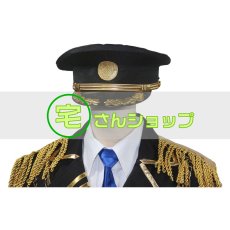 画像5: K ケイ  宗像礼司  風  コスチューム コスプレ衣装 (5)