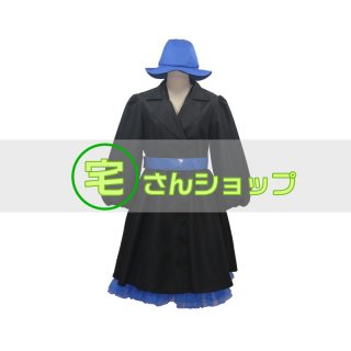 Yahoo!オークション - cos9082高品質 実物撮影 安室奈美恵風