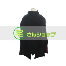 画像5: 機動戦士ガンダム0083 ハマーン・カーン 　 コスチューム コスプレ衣装 (5)
