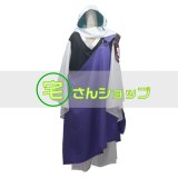 刀剣乱舞-ONLINE- とうらぶ 鯰尾藤四郎・極 なまずおとうしろう 刀剣乱舞-ONLINE- とうらぶ 鯰尾藤四郎・極 なまずおとうしろう