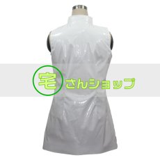 画像5: Splatoon2 スプラトゥーン ヒメ Hime コスプレ衣装 (5)