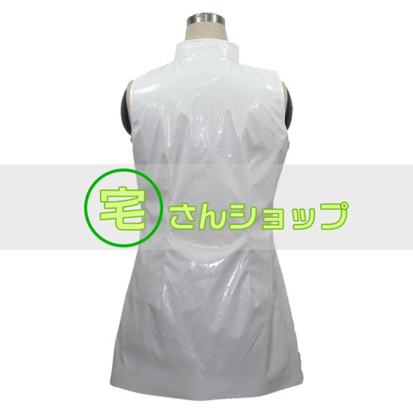 Splatoon スプラトゥーンシオカラーズ ホタル コスプレ衣装