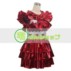 画像2: AKB48    コスプレ衣装 (2)